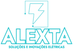 alextapt.com